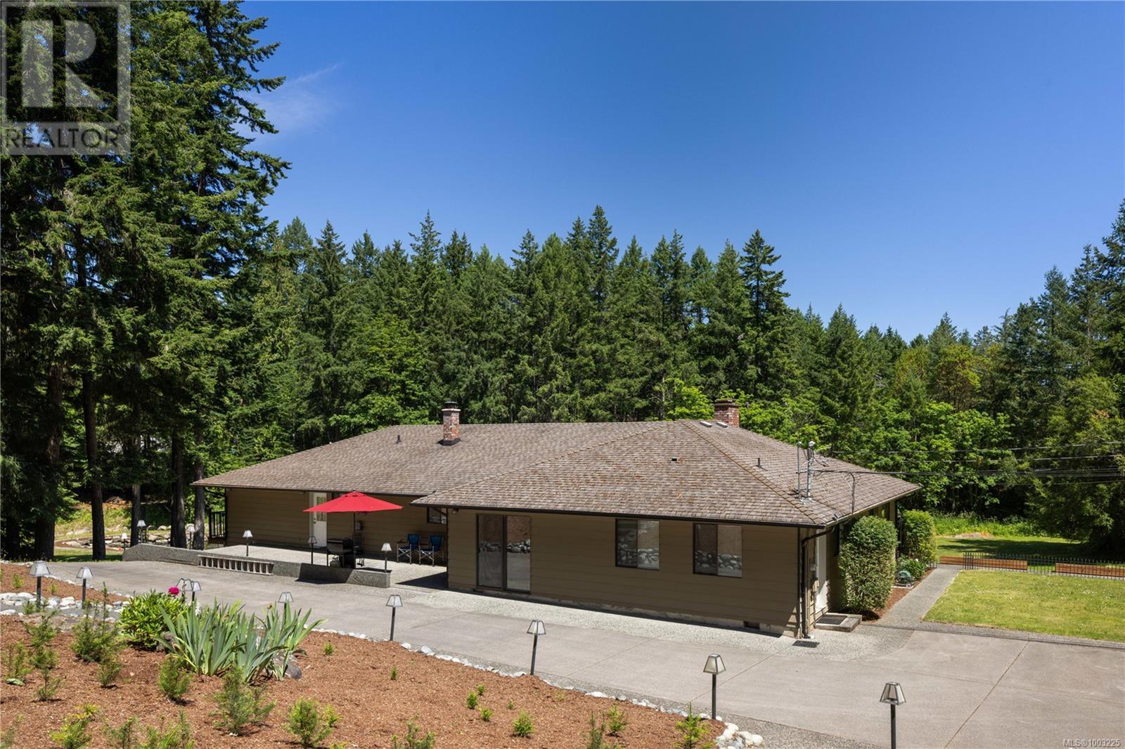 3428 Juriet Rd, Nanaimo, British Columbia  V9G 1C8 - Photo 41 - 1003225