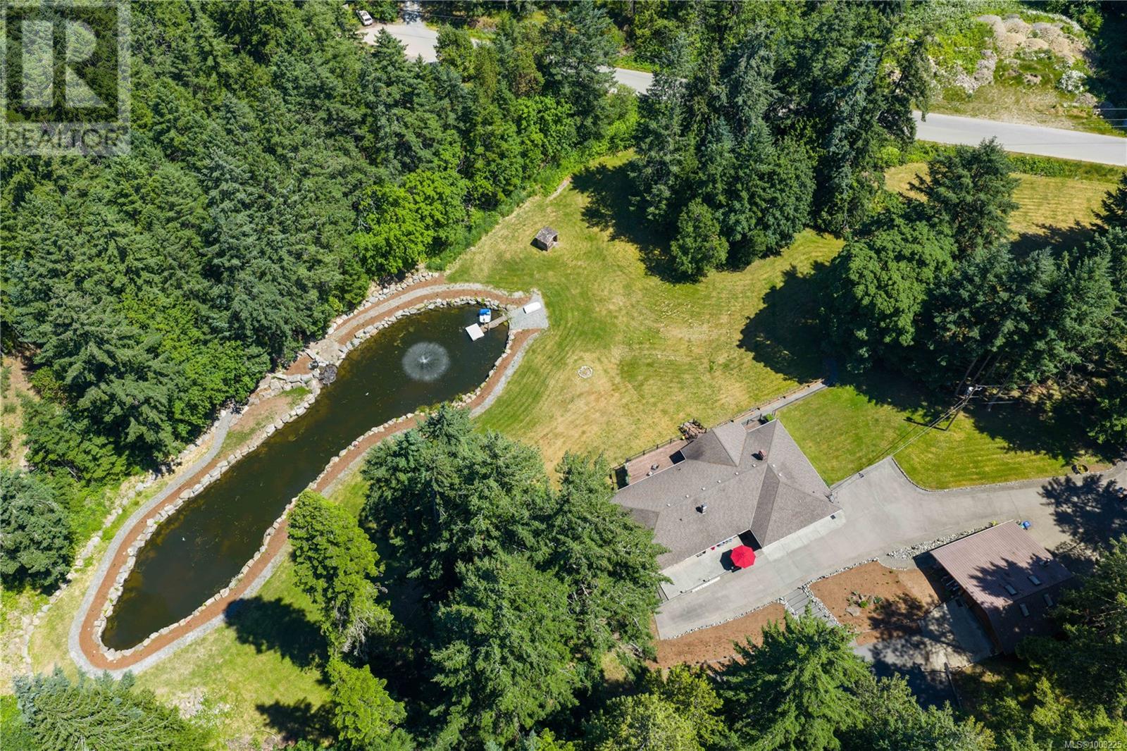 3428 Juriet Rd, Nanaimo, British Columbia  V9G 1C8 - Photo 43 - 1003225