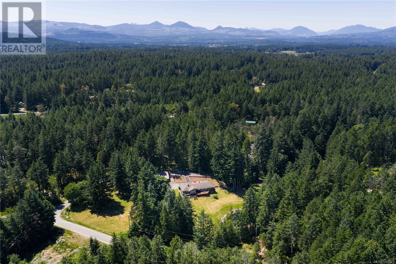 3428 Juriet Rd, Nanaimo, British Columbia  V9G 1C8 - Photo 44 - 1003225