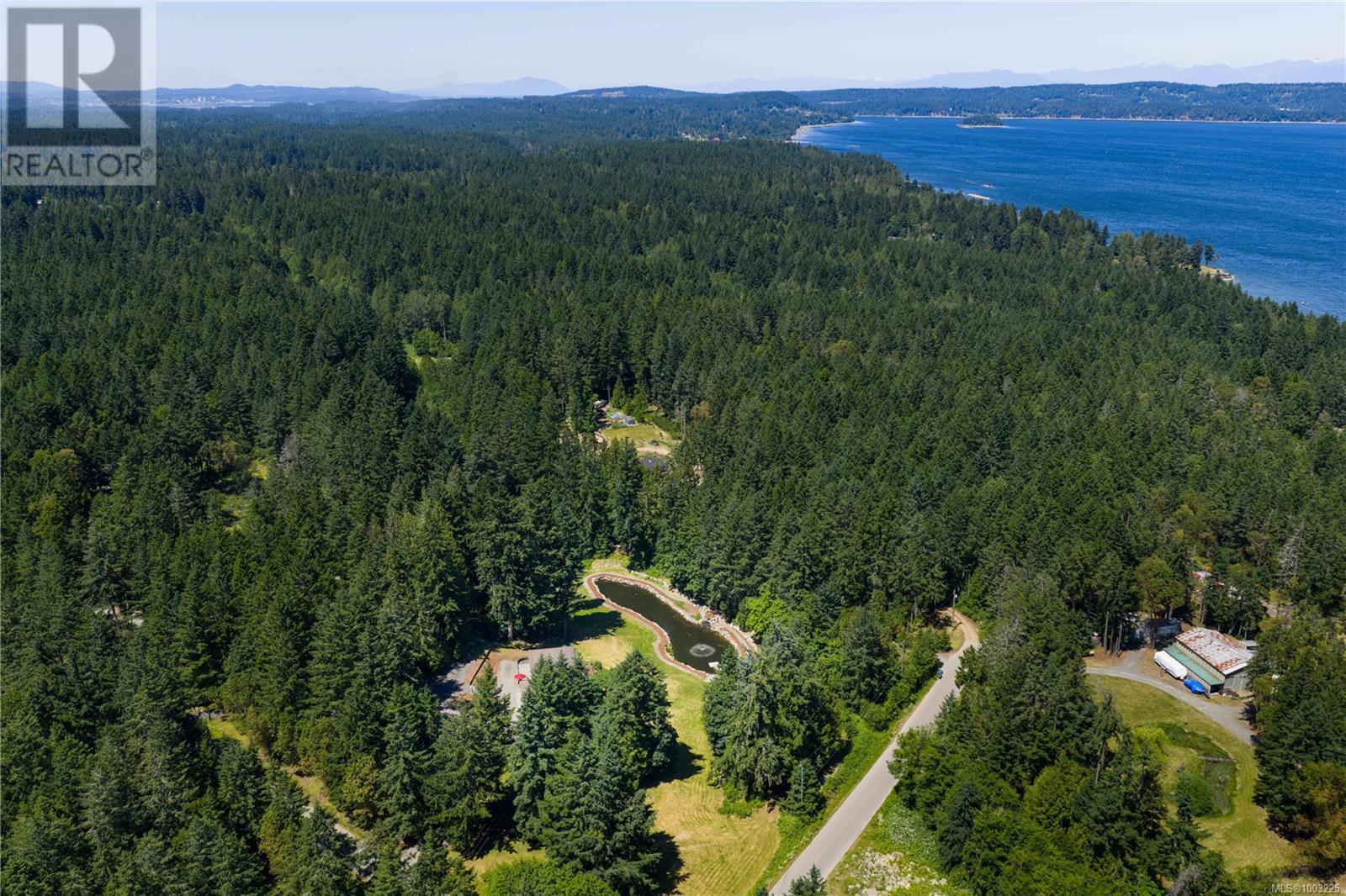 3428 Juriet Rd, Nanaimo, British Columbia  V9G 1C8 - Photo 45 - 1003225
