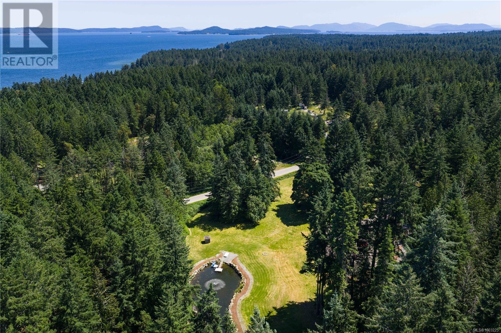 3428 Juriet Rd, Nanaimo, British Columbia  V9G 1C8 - Photo 46 - 1003225