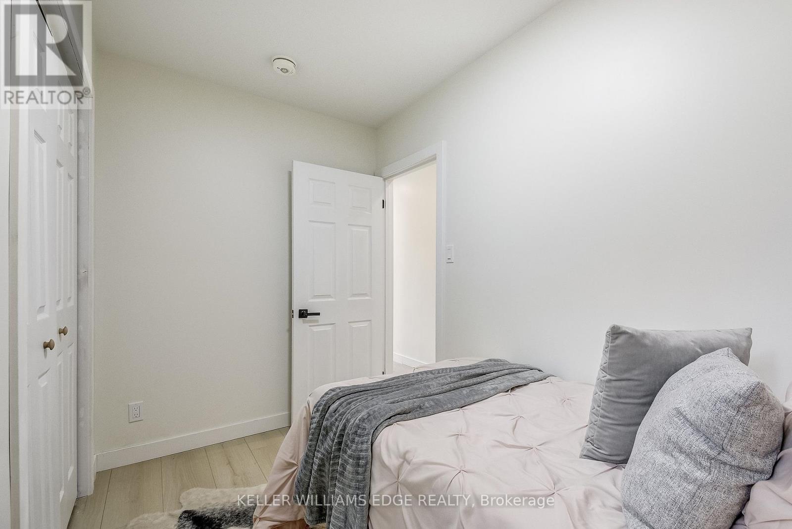 82 West 1st Street, Hamilton, Ontario  L9C 3C4 - Photo 15 - X12216287
