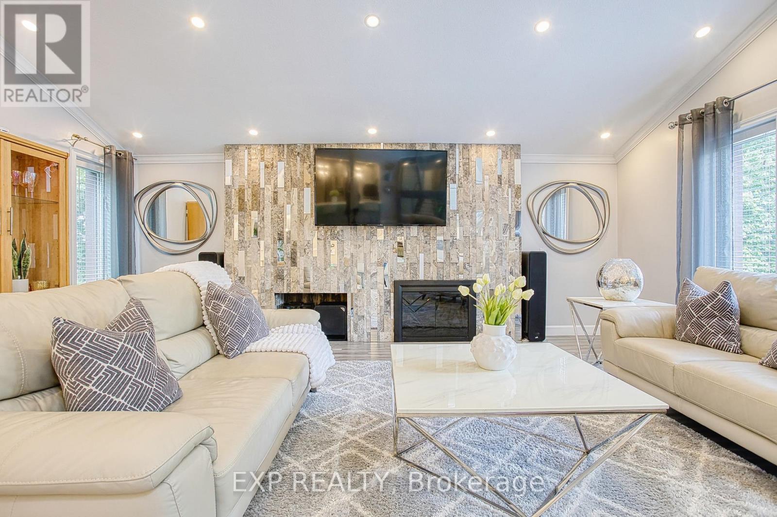 3263 Guyatt Road, Hamilton, Ontario  L0R 1P0 - Photo 14 - X12216330