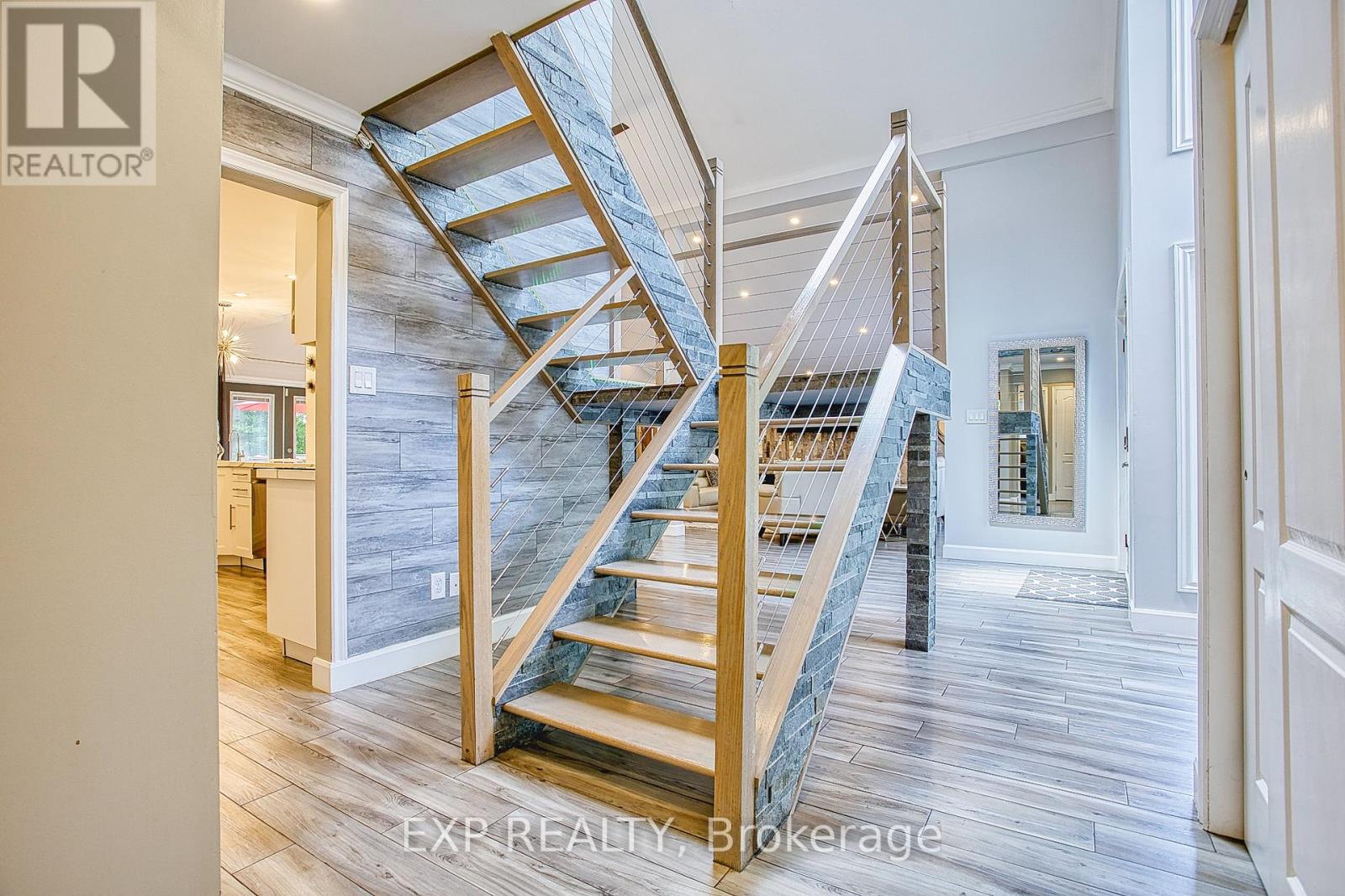 3263 Guyatt Road, Hamilton, Ontario  L0R 1P0 - Photo 22 - X12216330