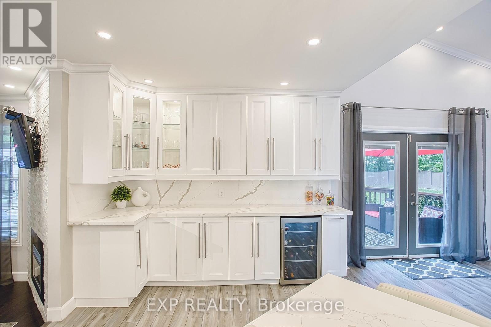 3263 Guyatt Road, Hamilton, Ontario  L0R 1P0 - Photo 9 - X12216330