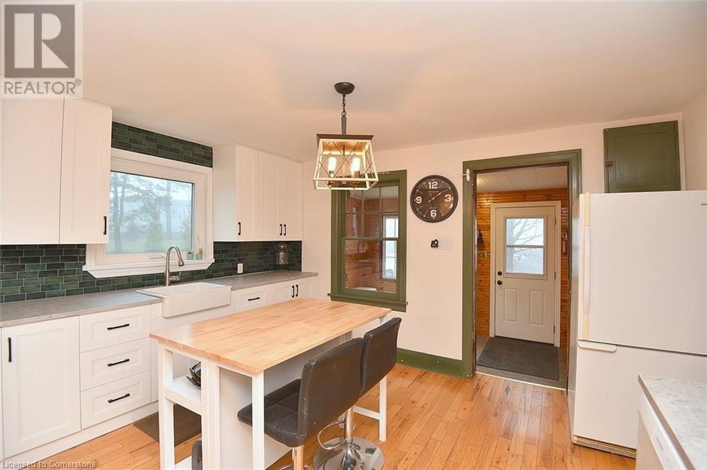 1344 Highway 8, Flamborough, Ontario  N1R 5S2 - Photo 11 - 40739606