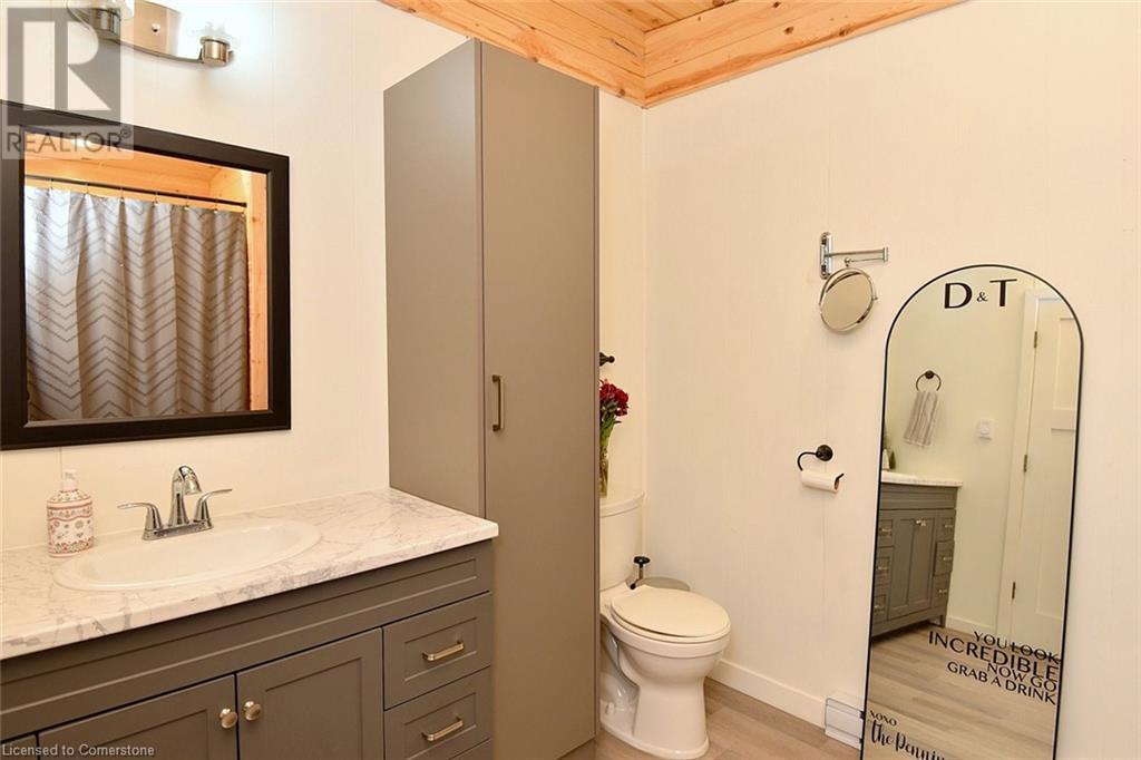 1344 Highway 8, Flamborough, Ontario  N1R 5S2 - Photo 26 - 40739606