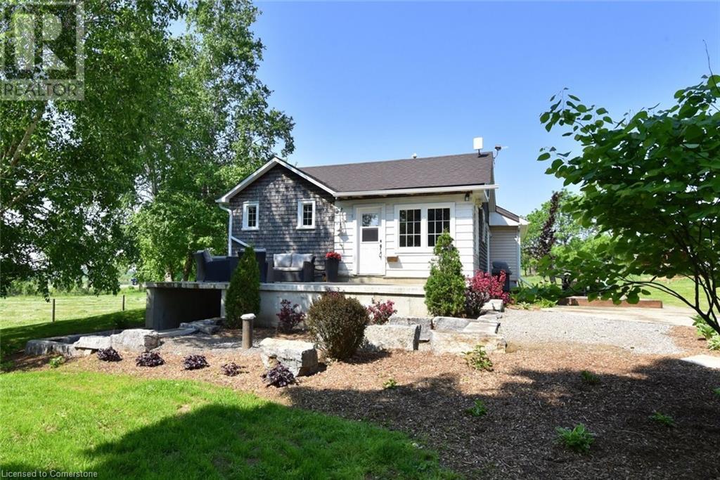 1344 Highway 8, Flamborough, Ontario  N1R 5S2 - Photo 3 - 40739606