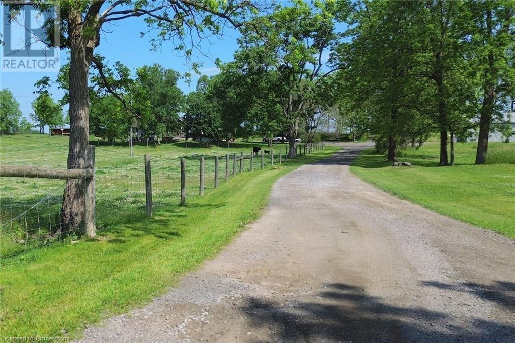 1344 Highway 8, Flamborough, Ontario  N1R 5S2 - Photo 2 - 40739606