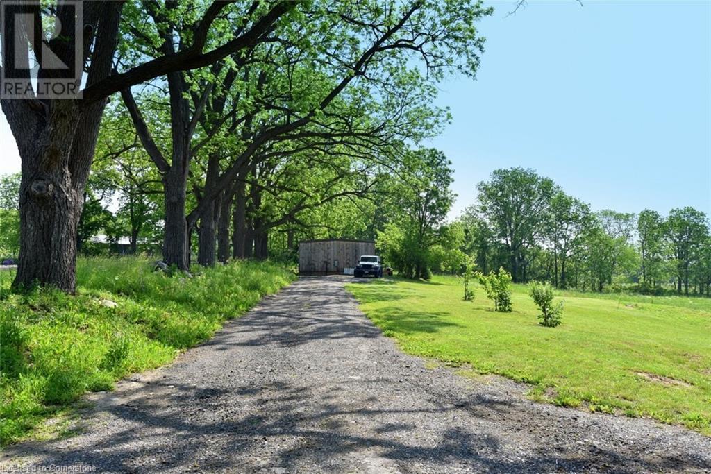 1344 Highway 8, Flamborough, Ontario  N1R 5S2 - Photo 47 - 40739606