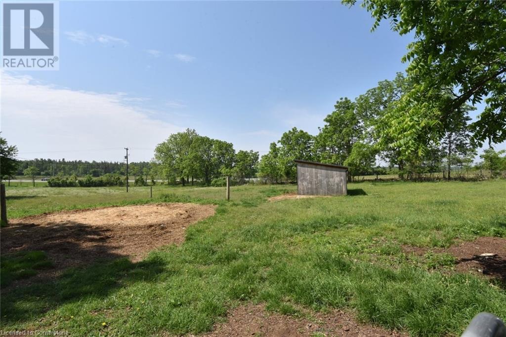 1344 Highway 8, Flamborough, Ontario  N1R 5S2 - Photo 44 - 40739606