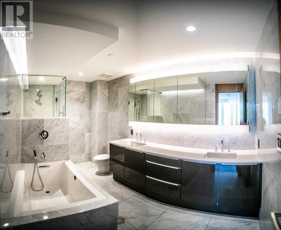 109, 738 1 Avenue Sw, Calgary, Alberta  T2P 5G8 - Photo 18 - A2090060