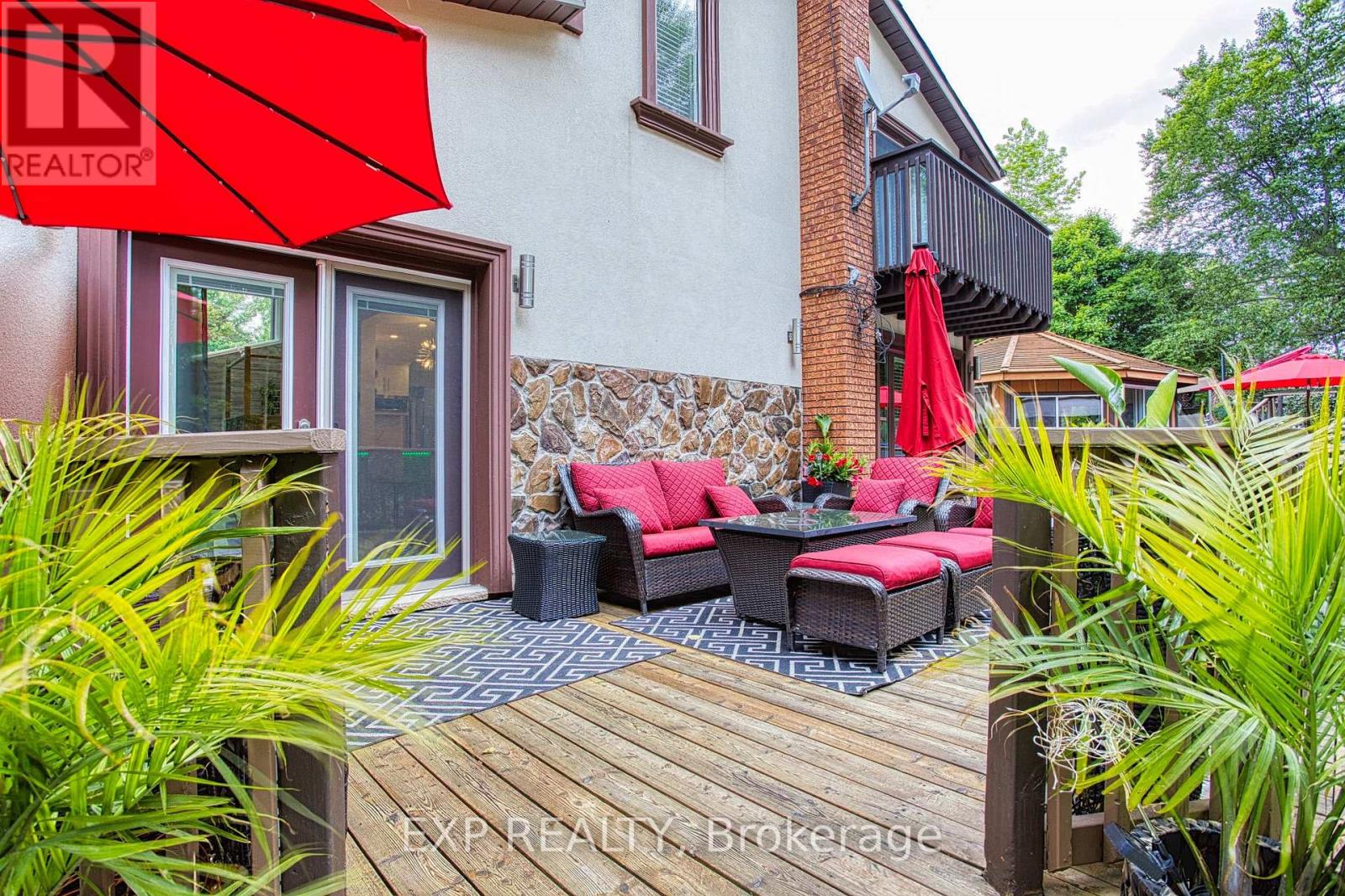 3263 Guyatt Road, Hamilton, Ontario  L0R 1P0 - Photo 44 - X12216330