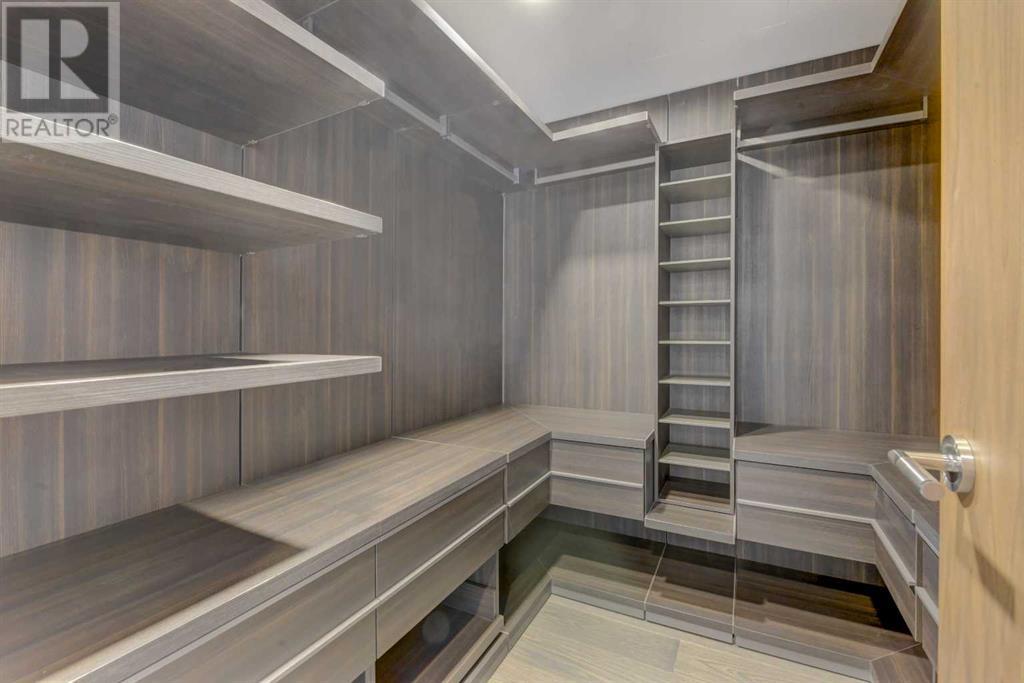109, 738 1 Avenue Sw, Calgary, Alberta  T2P 5G8 - Photo 21 - A2090060