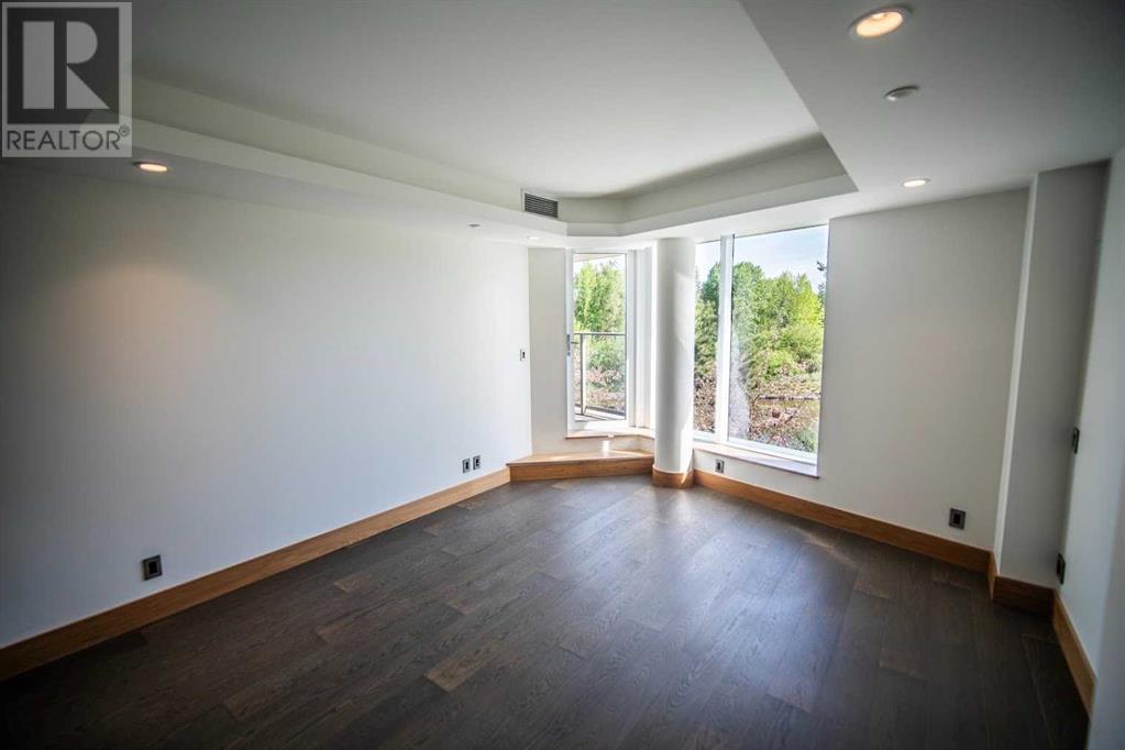 109, 738 1 Avenue Sw, Calgary, Alberta  T2P 5G8 - Photo 20 - A2090060