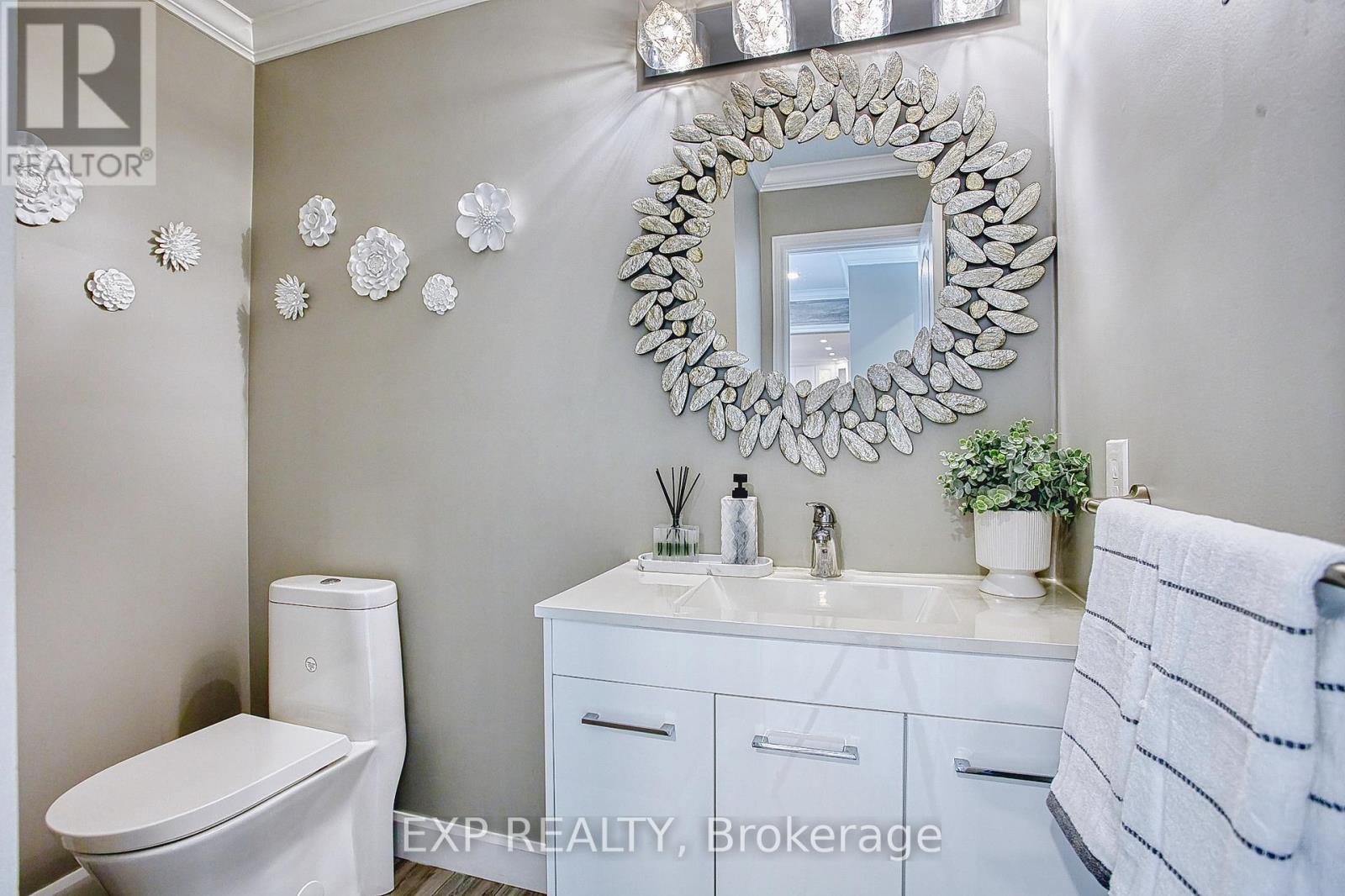 3263 Guyatt Road, Hamilton, Ontario  L0R 1P0 - Photo 23 - X12216330