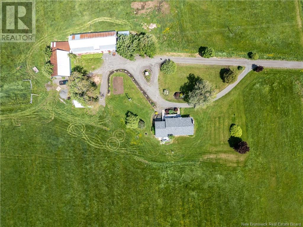Property at 100 Lutes Road image 3