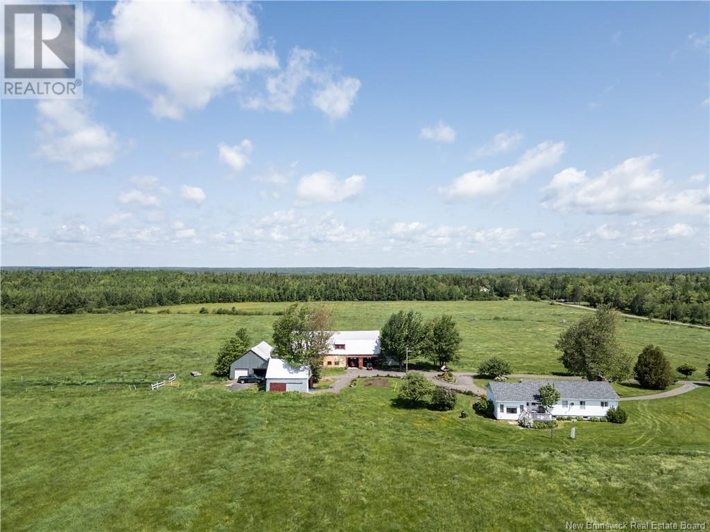 Property at 100 Lutes Road image 4