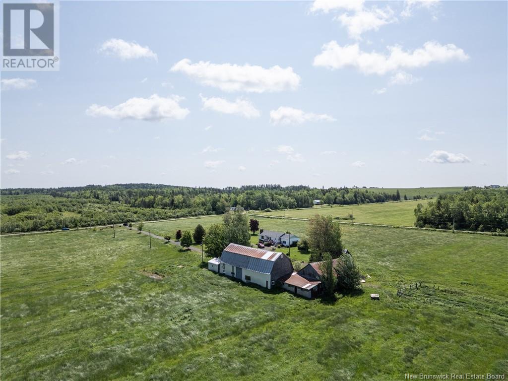 Property at 100 Lutes Road image 5