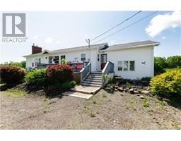100 Lutes Road, Steeves Mountain, New Brunswick