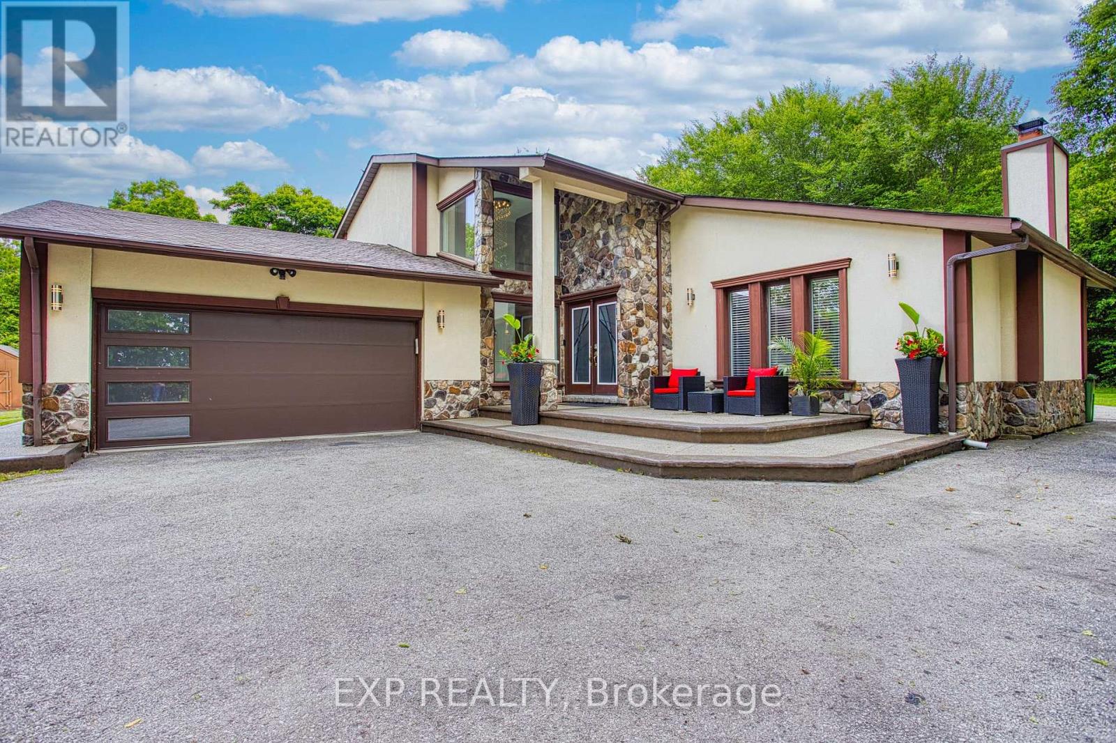 3263 Guyatt Road, Hamilton, Ontario  L0R 1P0 - Photo 2 - X12216330