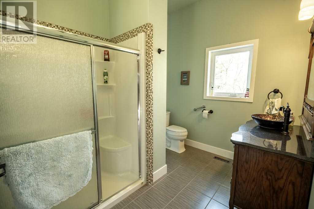 374074 Range Road 6-2, Rural Clearwater County, Alberta  T4T 2A3 - Photo 27 - A2222405