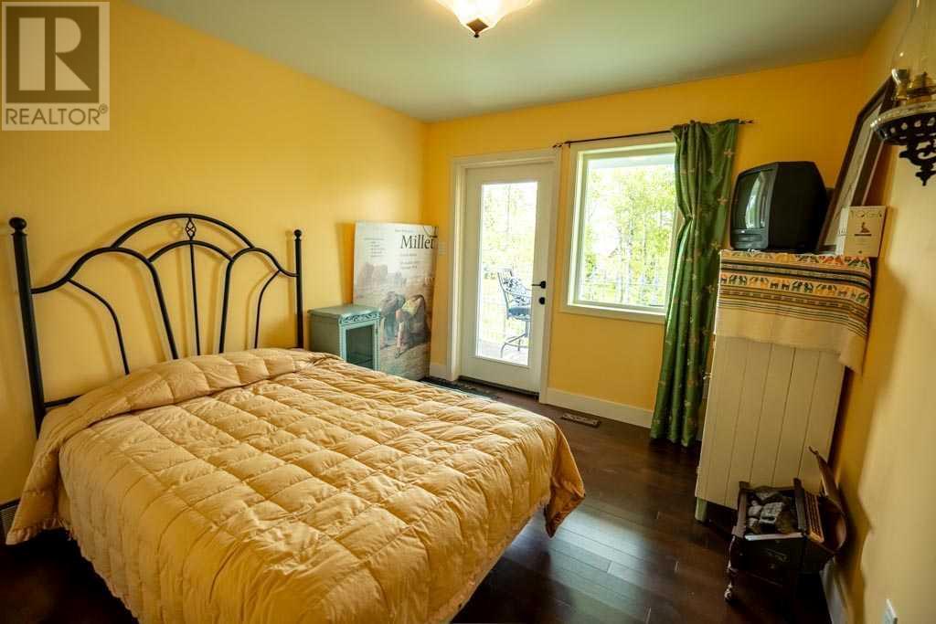 374074 Range Road 6-2, Rural Clearwater County, Alberta  T4T 2A3 - Photo 29 - A2222405