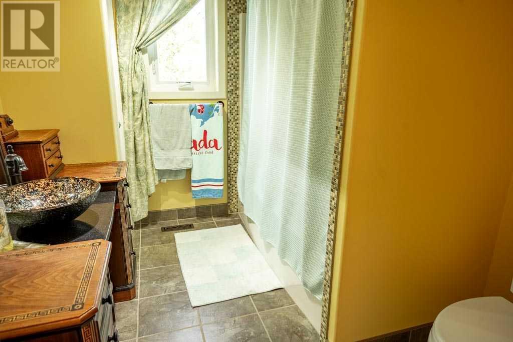 374074 Range Road 6-2, Rural Clearwater County, Alberta  T4T 2A3 - Photo 32 - A2222405