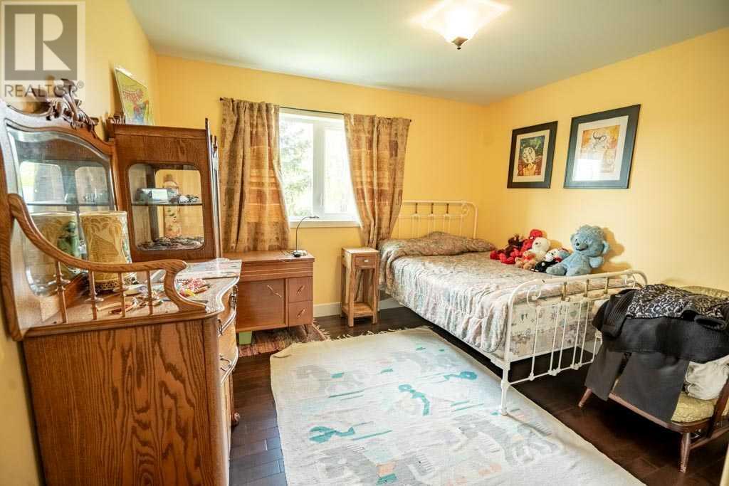 374074 Range Road 6-2, Rural Clearwater County, Alberta  T4T 2A3 - Photo 28 - A2222405