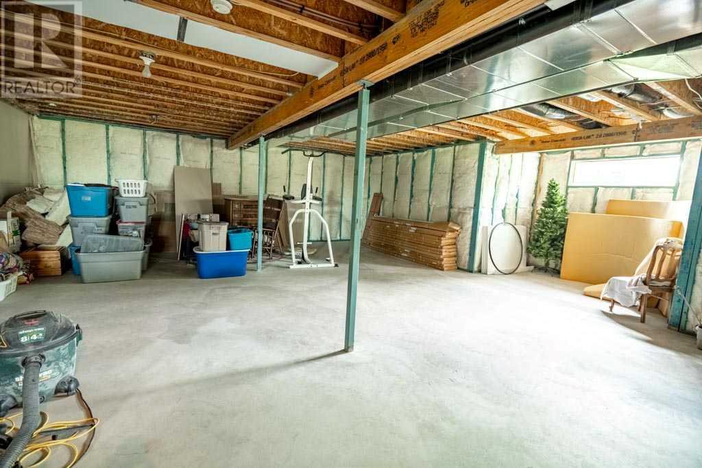 374074 Range Road 6-2, Rural Clearwater County, Alberta  T4T 2A3 - Photo 41 - A2222405