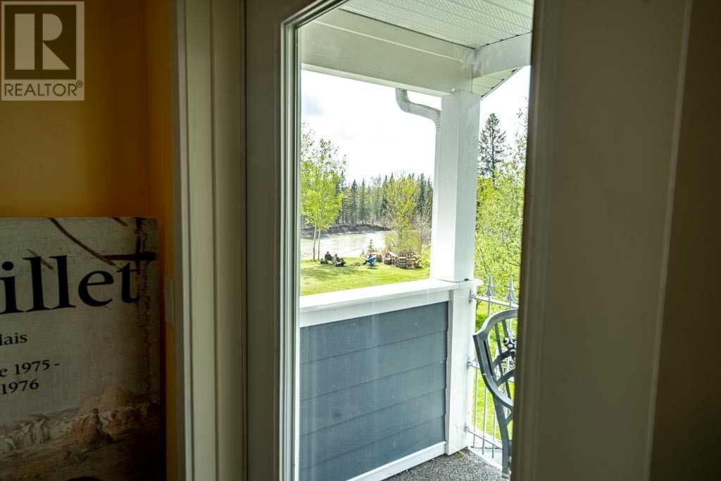 374074 Range Road 6-2, Rural Clearwater County, Alberta  T4T 2A3 - Photo 31 - A2222405
