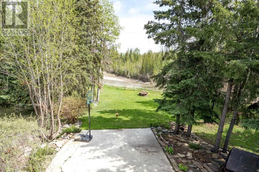 374074 Range Road 6-2, Rural Clearwater County, Alberta  T4T 2A3 - Photo 40 - A2222405
