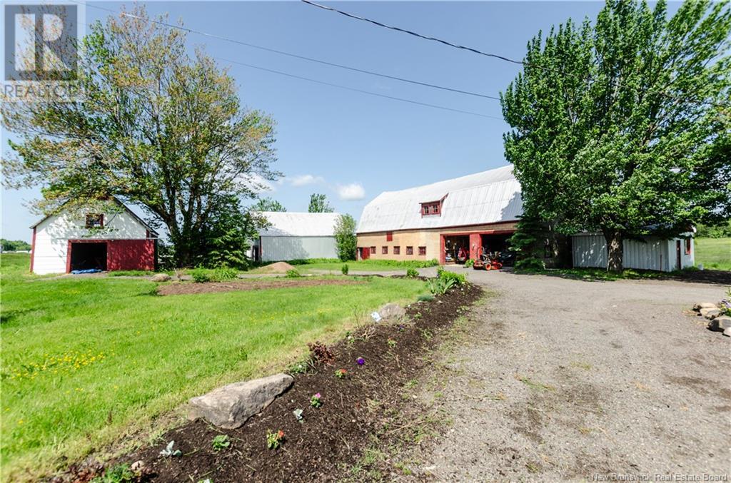 Property at 100 Lutes Road image 2
