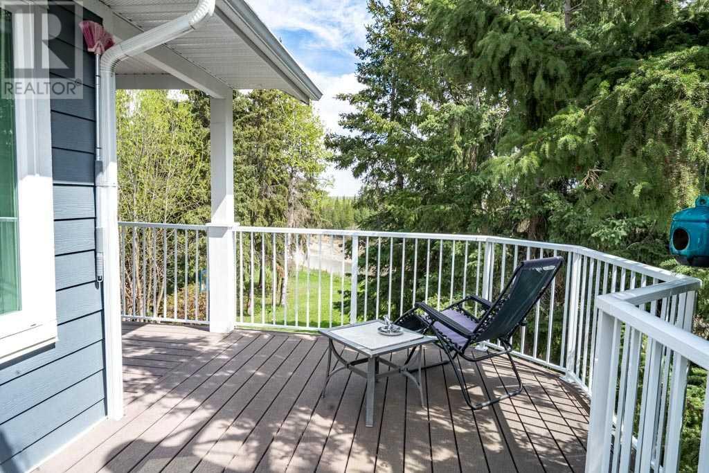 374074 Range Road 6-2, Rural Clearwater County, Alberta  T4T 2A3 - Photo 38 - A2222405
