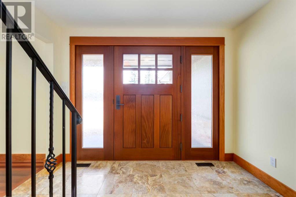 Property at 10811 Willowglen Place SE image 3