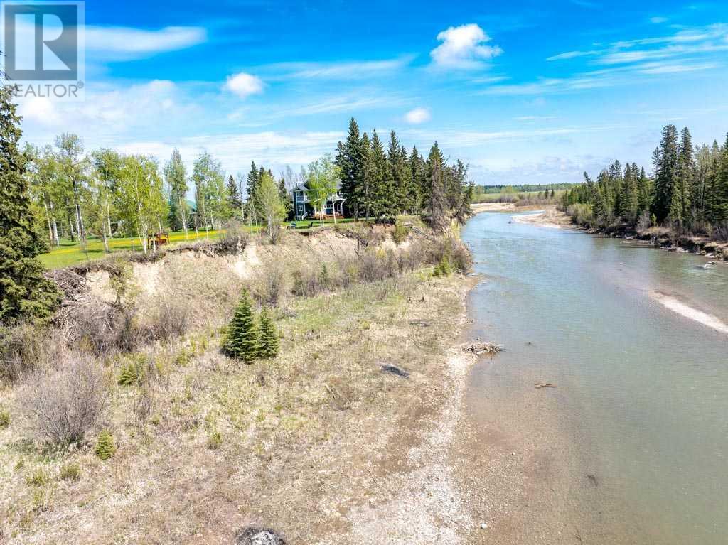 374074 Range Road 6-2, Rural Clearwater County, Alberta  T4T 2A3 - Photo 12 - A2222405