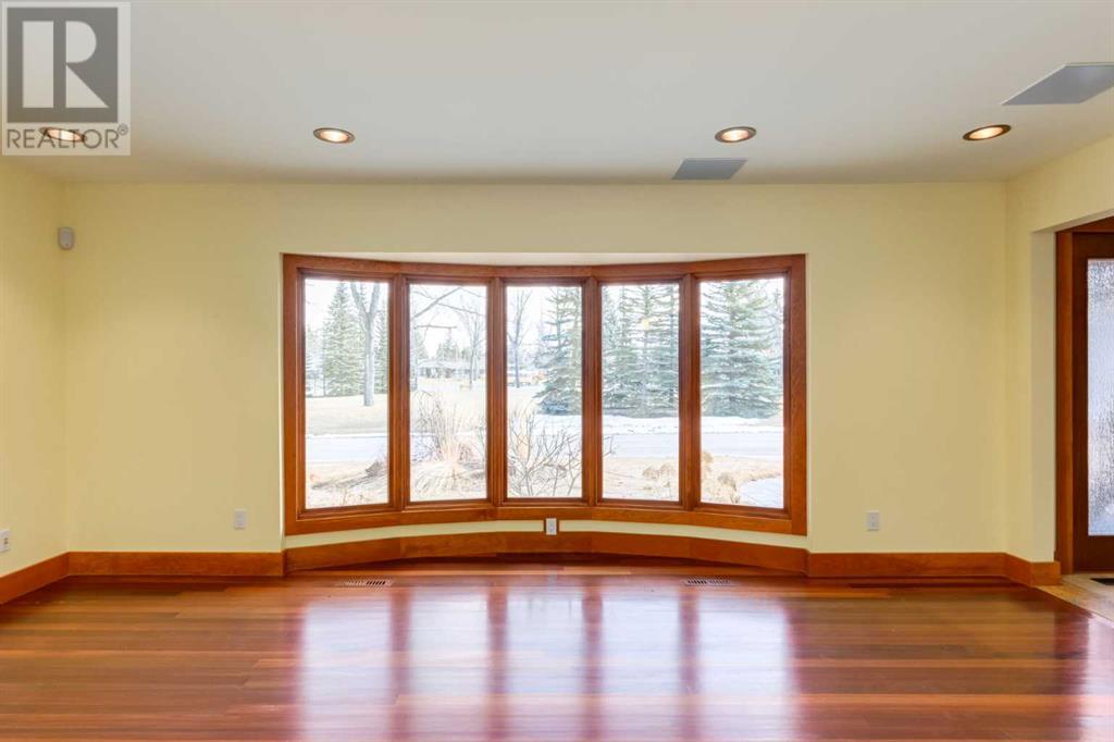 Property at 10811 Willowglen Place SE image 5