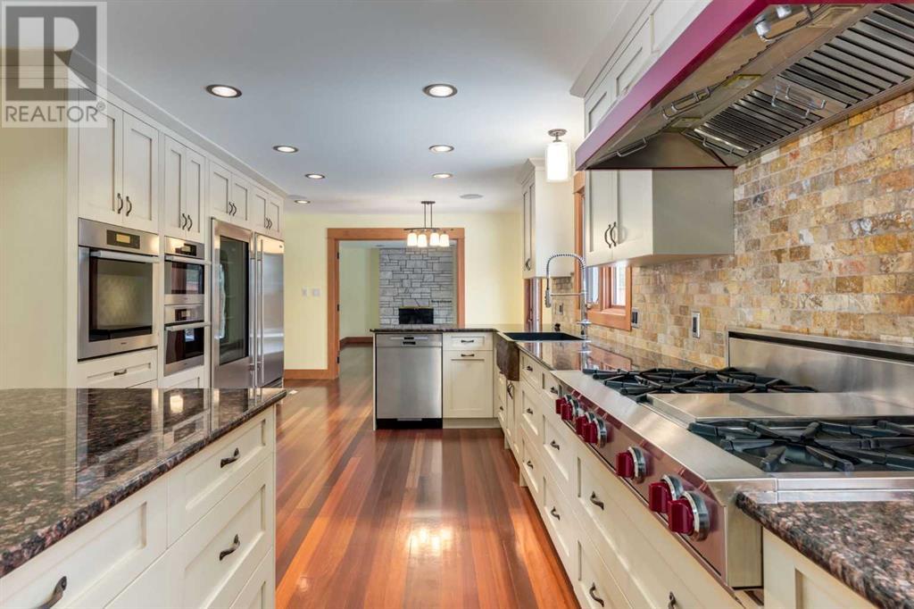 Property at 10811 Willowglen Place SE image 2