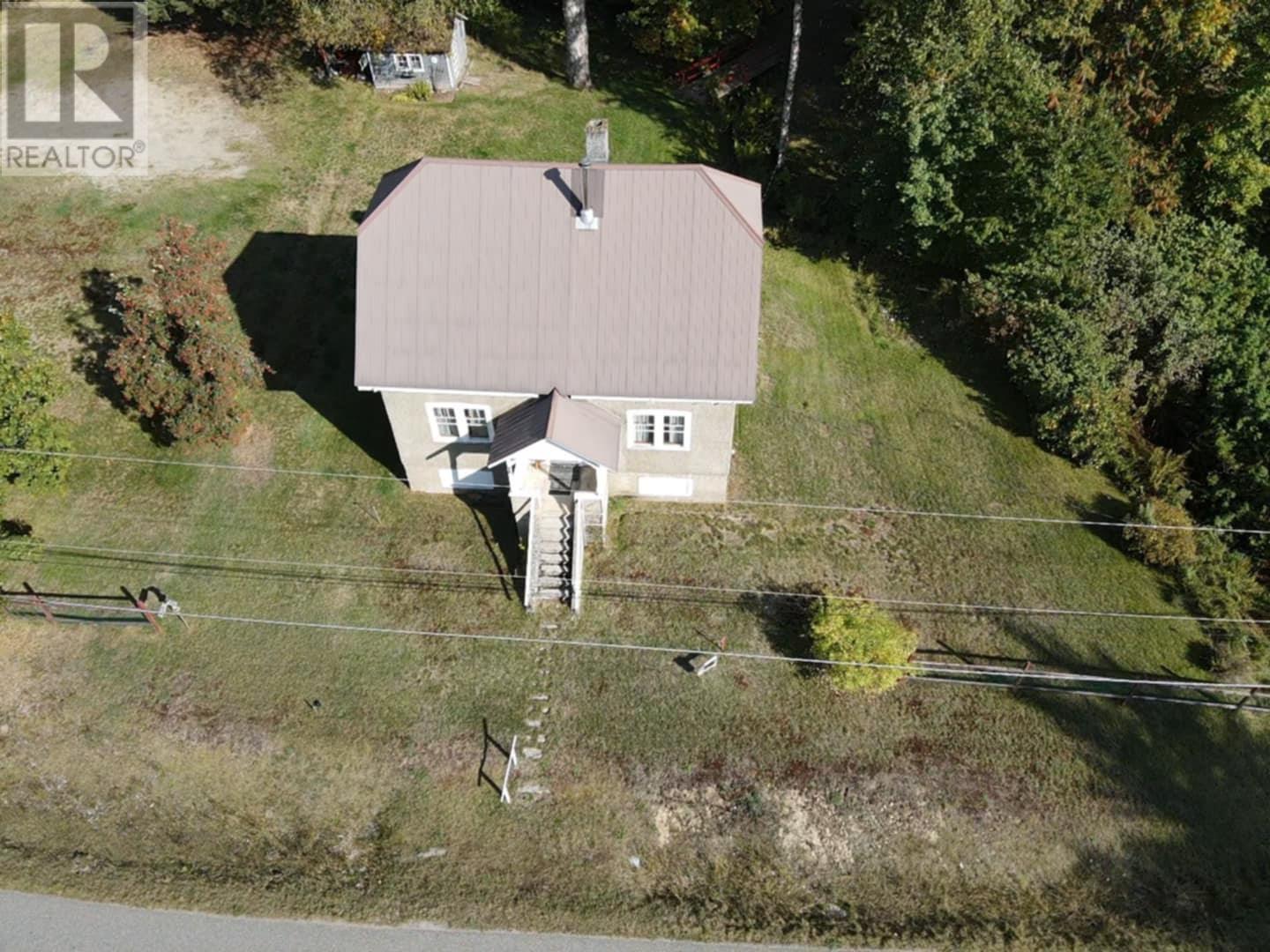 431 Alexander Road, Nakusp, British Columbia  V0G 1R1 - Photo 17 - 10351232
