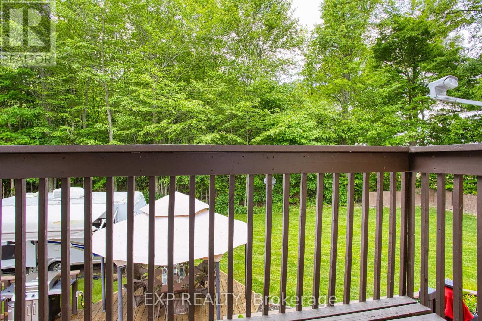 3263 Guyatt Road, Hamilton, Ontario  L0R 1P0 - Photo 29 - X12216330