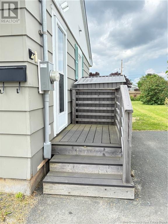 Property at 253 Sweeney Lane image 4