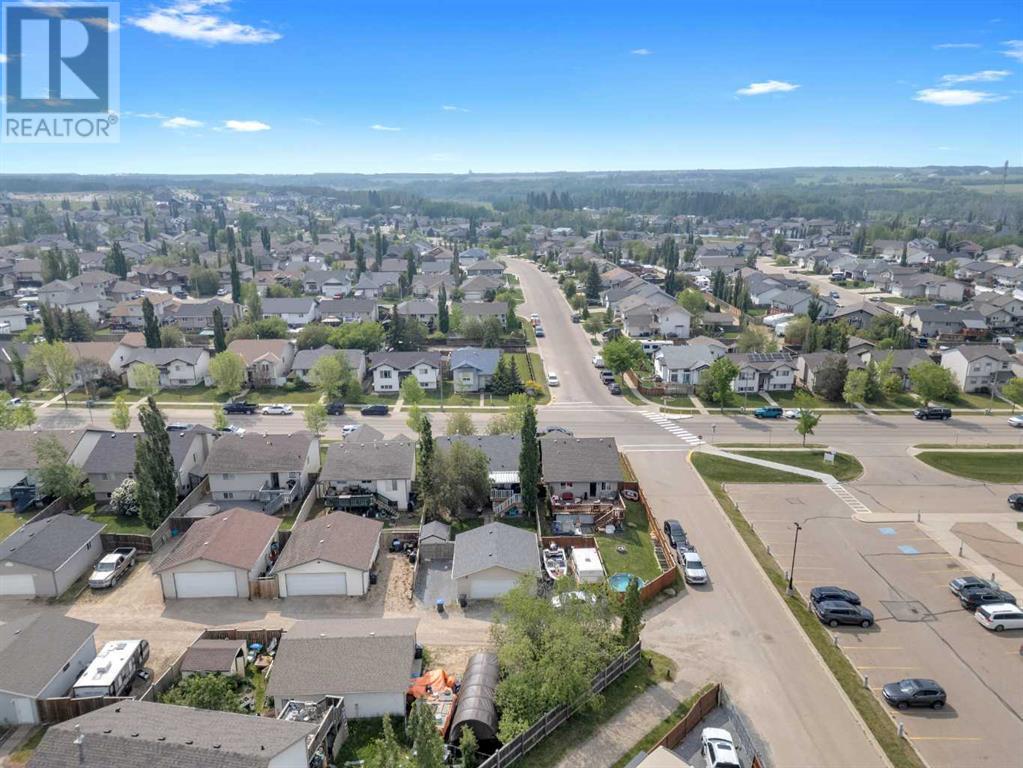 91 Old Boomer Road, Sylvan Lake, Alberta  T4S 2H9 - Photo 38 - A2227403