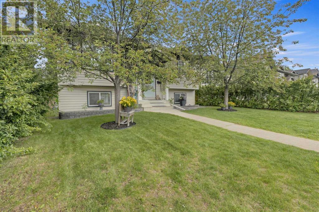 91 Old Boomer Road, Sylvan Lake, Alberta  T4S 2H9 - Photo 32 - A2227403