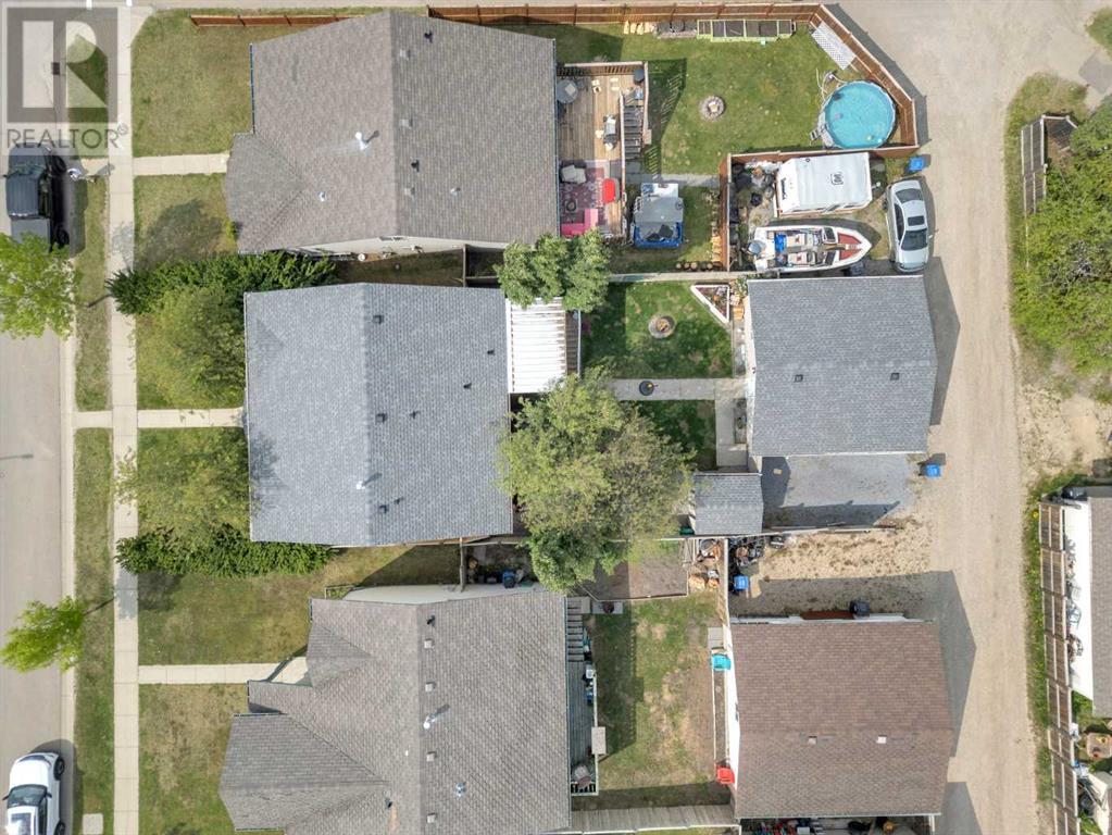 91 Old Boomer Road, Sylvan Lake, Alberta  T4S 2H9 - Photo 36 - A2227403