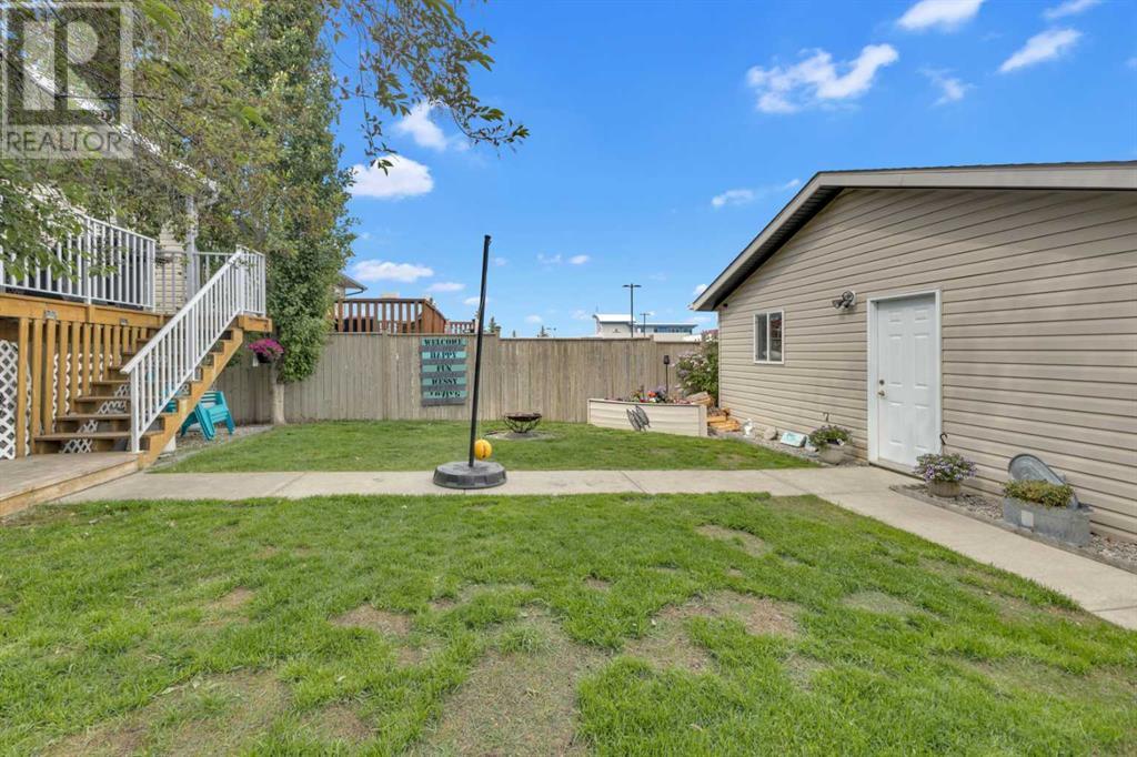 91 Old Boomer Road, Sylvan Lake, Alberta  T4S 2H9 - Photo 28 - A2227403