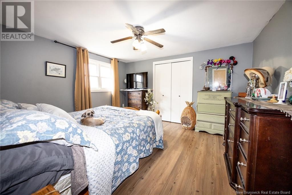 126 Kirkpatrick Street, Woodstock, New Brunswick  E7M 2A9 - Photo 23 - NB120699