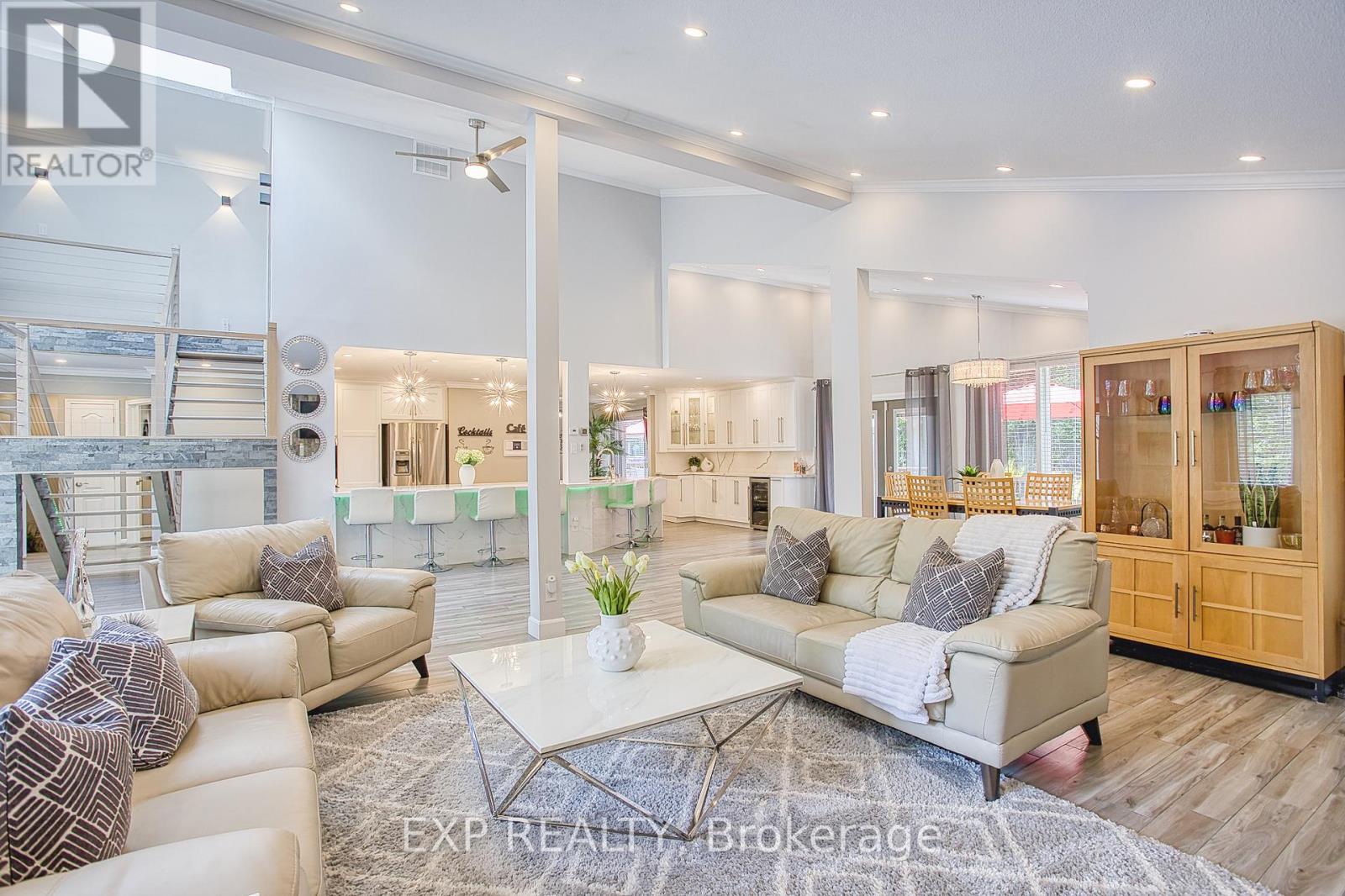 3263 Guyatt Road, Hamilton, Ontario  L0R 1P0 - Photo 16 - X12216330