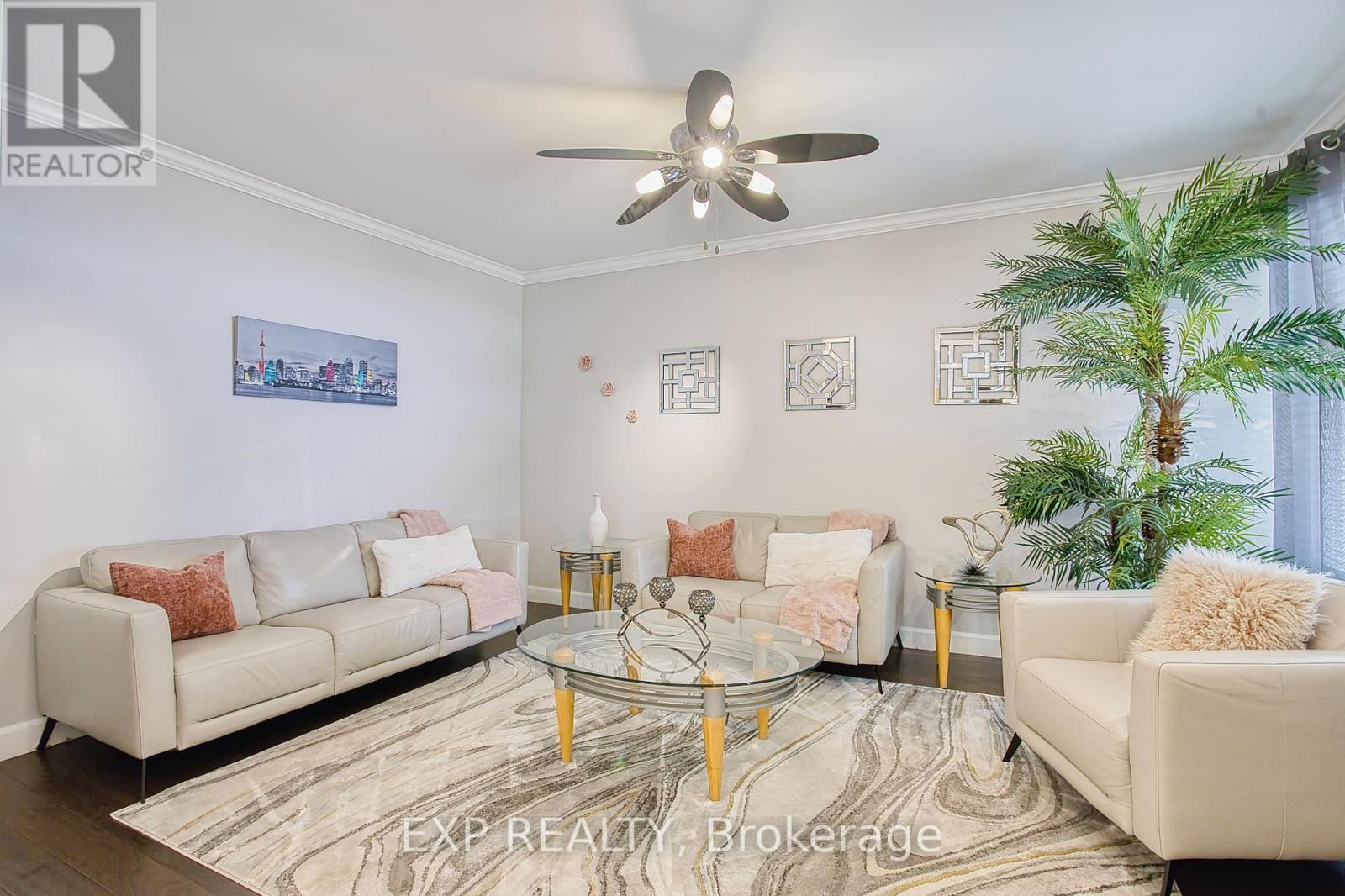 3263 Guyatt Road, Hamilton, Ontario  L0R 1P0 - Photo 20 - X12216330