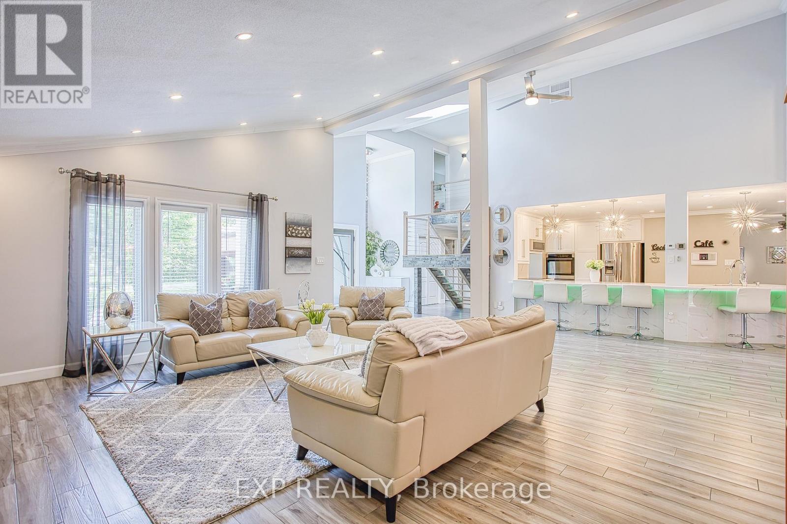 3263 Guyatt Road, Hamilton, Ontario  L0R 1P0 - Photo 17 - X12216330