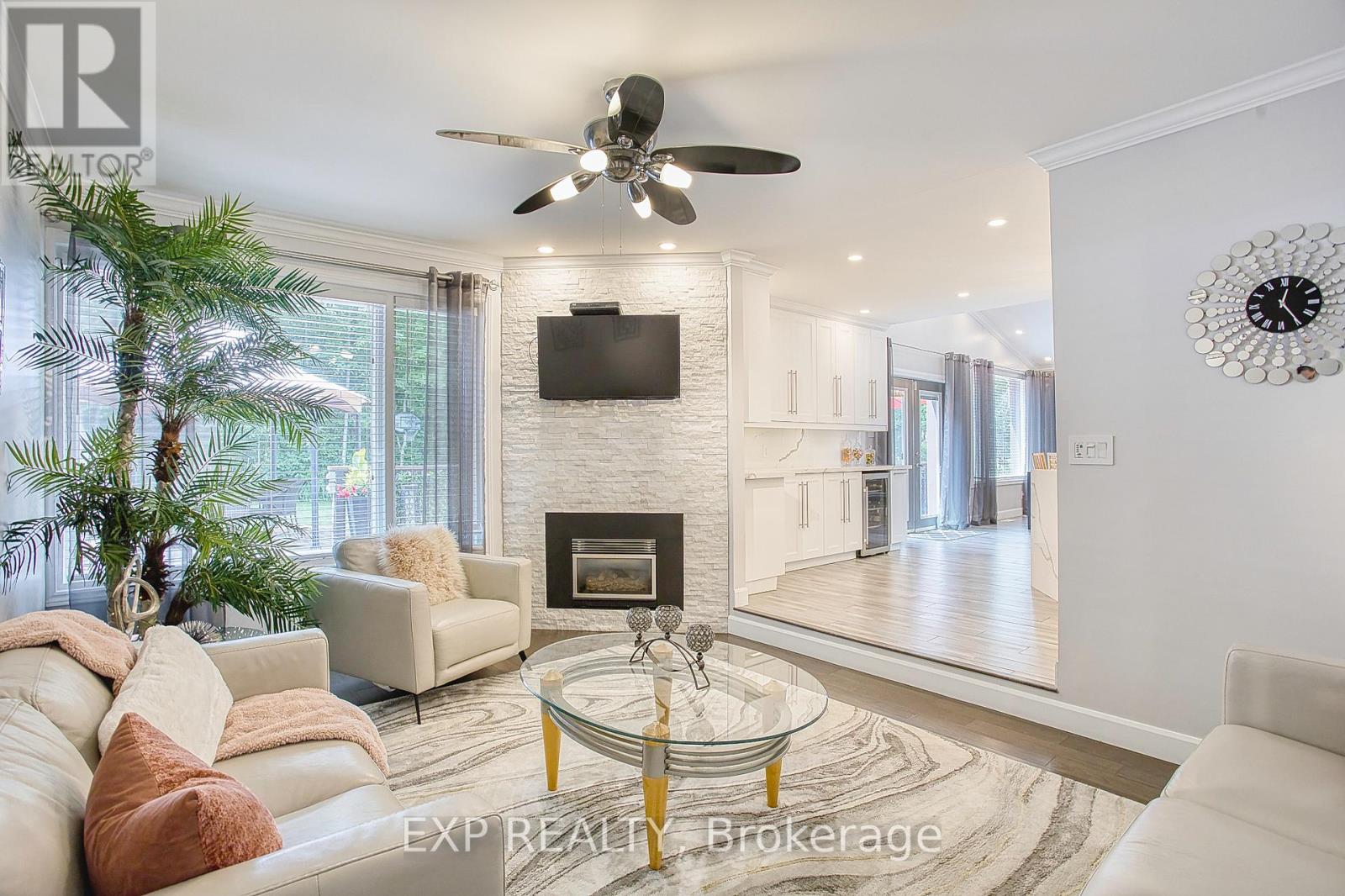 3263 Guyatt Road, Hamilton, Ontario  L0R 1P0 - Photo 21 - X12216330